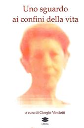 Uno sguardo ai confini della vita
