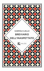Breviario dell'inaspettato