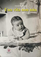Una vita non mia