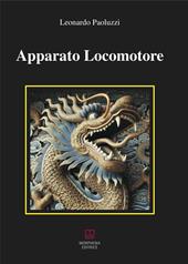 Apparato locomotore