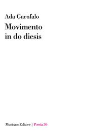 Movimento in do diesis