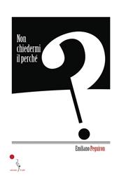 Non chiedermi il perché