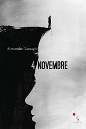 4 novembre