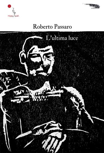 L'ultima luce - Roberto Passaro - Libro La Gru 2023, 14° piano | Libraccio.it