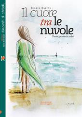 Il cuore tra le nuvole