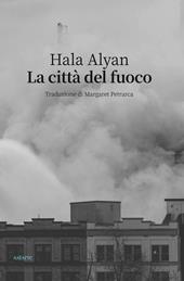 La città del fuoco