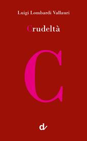 Crudeltà