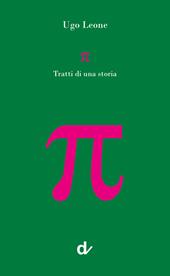 p. Tratti di una storia
