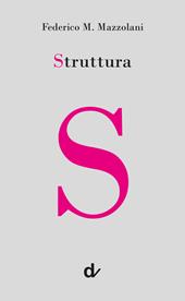 Struttura