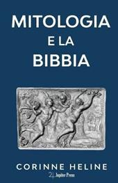 Mitologia e la Bibbia