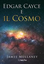 Edgar Cayce e il cosmo