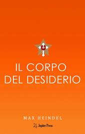 Il corpo del desiderio