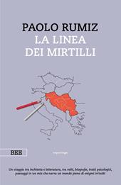 La linea dei mirtilli