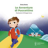 Le avventure di Puccettino