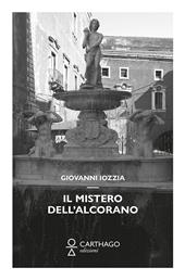 Il mistero dell'Alcorano