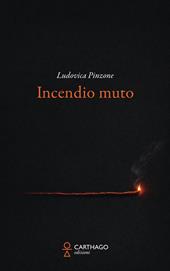 Incendio muto
