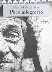 Poco allegretto