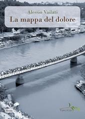 La mappa del dolore. Riflessioni in versi su trenta fotografie vincitrici del Premio Pulitzer. Ediz. illustrata