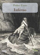 Inferno. Ediz. italiana e portoghese