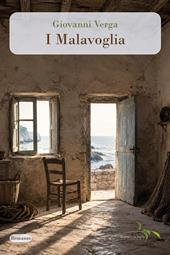 I Malavoglia
