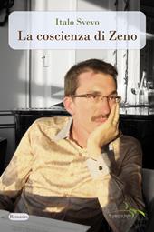 La coscienza di Zeno