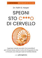 D'amore ci si ammala, d'amore si guarisce. Poni le giuste basi per avere  una vita affettiva appagante