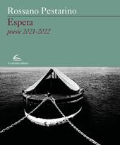 Espera, poesie 2021-2022