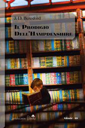Il prodigio dell'Hampdenshire