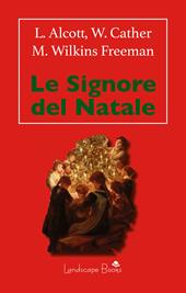 Le signore del Natale