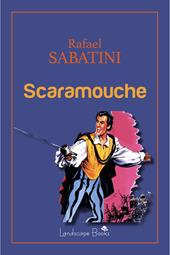 Scaramouche