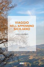 Viaggio nell'Appennino siciliano
