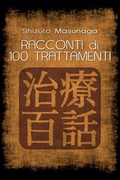 Racconti di 100 trattamenti