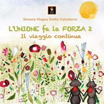 L'unione fa la forza. Il grande abbraccio dello shiatsu. Vol. 2 - Simona Magna Detto Calcaterra - Libro Shiatsu Milano Editore 2025 | Libraccio.it