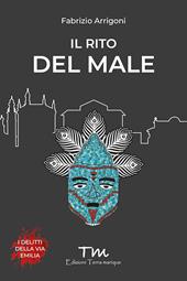 Il rito del male