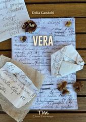 Vera