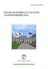 Studi di storia e cultura latinoamericana