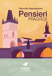 Pensieri praghesi