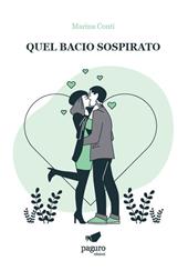 Quel bacio sospirato