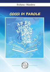 Cocci di parole