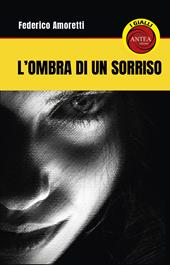 L'ombra del sorriso