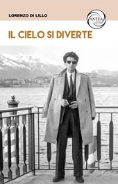 Il cielo si diverte