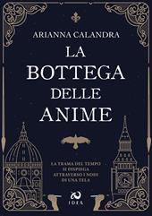 La bottega delle anime