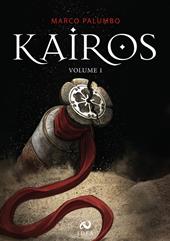 Kairos. Vol. 1