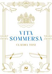 Vita sommersa