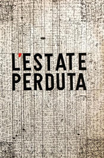 L' estate perduta - Oscar - Libro Antilia 2022 | Libraccio.it
