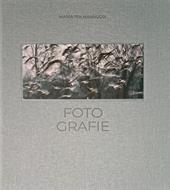 Foto-grafie