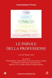 Le parole della professione