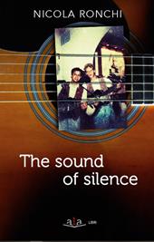 The sound of silence