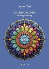 Caleidoscopio