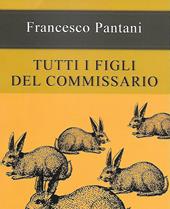 Tutti i figli del commissario